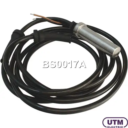 Датчик скорости UTM BS0017A
