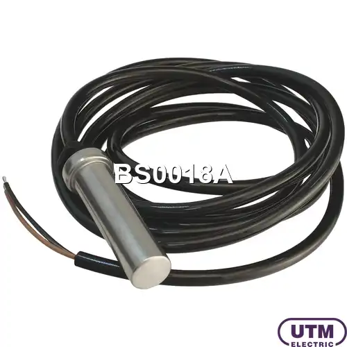 Датчик скорости UTM BS0018A