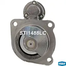 Стартер KRAUF STI1488LC