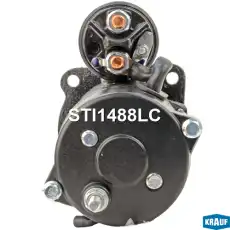 Стартер KRAUF STI1488LC