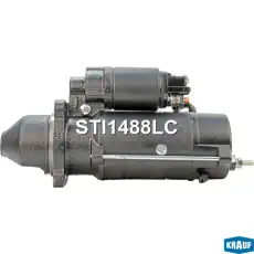 Стартер KRAUF STI1488LC
