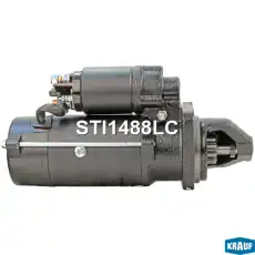 Стартер KRAUF STI1488LC
