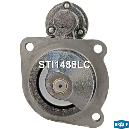 Стартер KRAUF STI1488LC