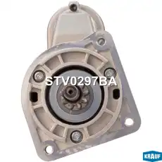 Стартер KRAUF STV0297BA