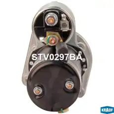 Стартер KRAUF STV0297BA