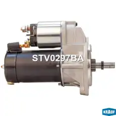 Стартер KRAUF STV0297BA