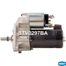 Стартер KRAUF STV0297BA