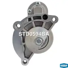 Стартер KRAUF STD0594BA