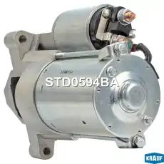 Стартер KRAUF STD0594BA