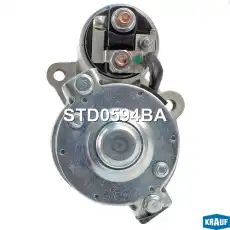 Стартер KRAUF STD0594BA
