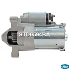 Стартер KRAUF STD0594BA