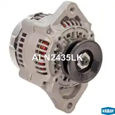 Генератор KRAUF ALN2435LK