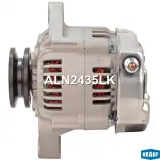 Генератор KRAUF ALN2435LK