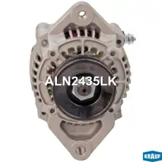 Генератор KRAUF ALN2435LK
