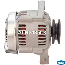 Генератор KRAUF ALN2435LK