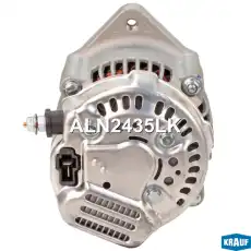 Генератор KRAUF ALN2435LK