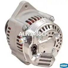 Генератор KRAUF ALN2435LK