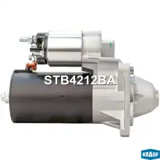 Стартер KRAUF STB4212BA