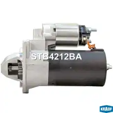 Стартер KRAUF STB4212BA