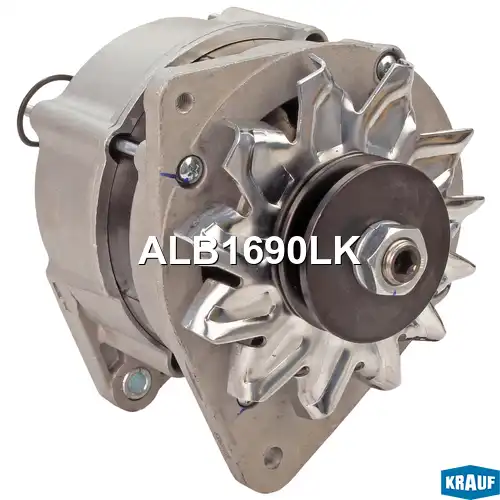 Генератор KRAUF ALB1690LK