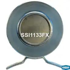 Втягивающее реле стартера !12v D54 \ SSI1133FX KRAUF