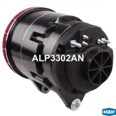 Генератор KRAUF ALP3302AN