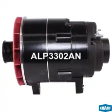 Генератор KRAUF ALP3302AN