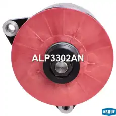 Генератор KRAUF ALP3302AN