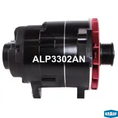 Генератор KRAUF ALP3302AN