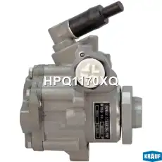 Насос гидроусилителя руля KRAUF HPQ1170XQ