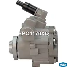 Насос гидроусилителя руля KRAUF HPQ1170XQ