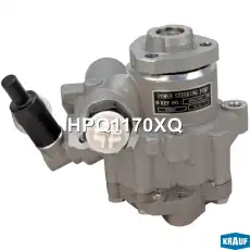 Насос гидроусилителя руля KRAUF HPQ1170XQ