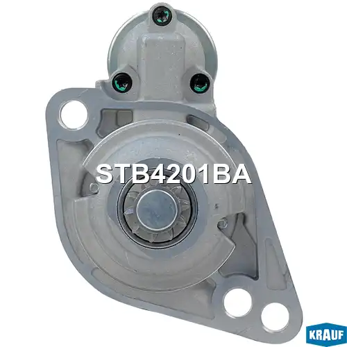 Стартер KRAUF STB4201BA
