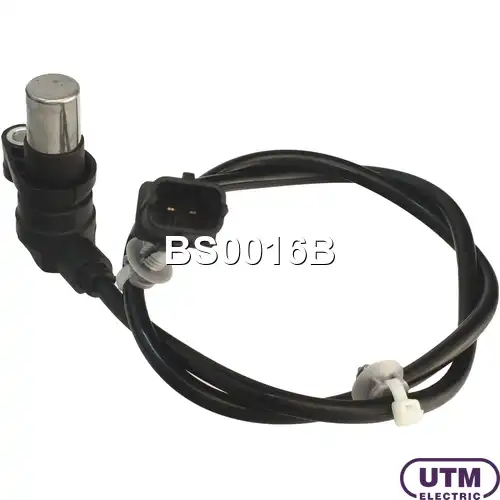 Датчик скорости UTM BS0016B