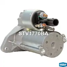 Стартер KRAUF STV1770BA