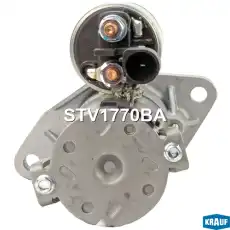 Стартер KRAUF STV1770BA