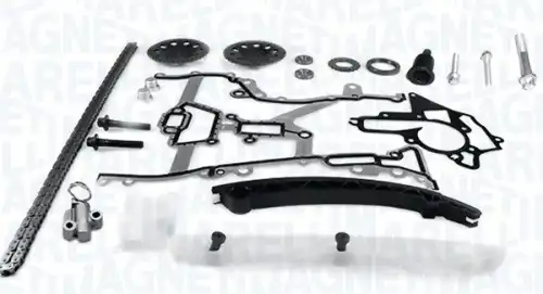 ДЕТАЛЬ-, OPEL 341500001080 MAGNETI MARELLI