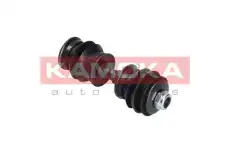 Тяга стабилизатора KAMOKA 9030244