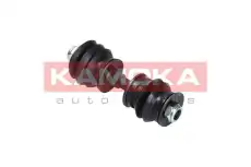 Тяга стабилизатора KAMOKA 9030244