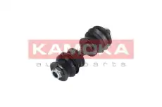 Тяга стабилизатора KAMOKA 9030244