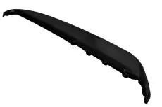 Решетка радиатора STELLOX 87-21820-SX