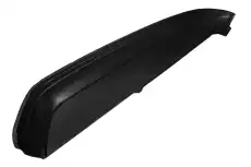 Решетка радиатора STELLOX 87-21820-SX