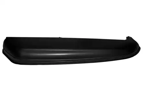 Решетка радиатора STELLOX 87-21820-SX