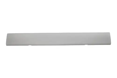 Решетка радиатора STELLOX 87-21821-SX