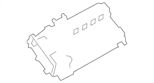 ГБЦ в сборе 9A710306110 PORSCHE