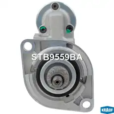 Стартер KRAUF STB9559BA