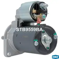 Стартер KRAUF STB9559BA