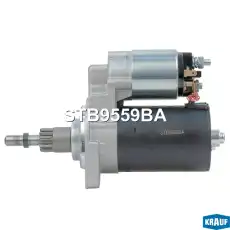 Стартер KRAUF STB9559BA