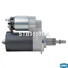 Стартер KRAUF STB9559BA