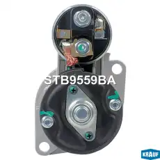Стартер KRAUF STB9559BA